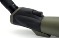 luneta-obserwacyjna-celestron-ultima-80-katowa-52250-4.jpeg