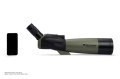 luneta-obserwacyjna-celestron-ultima-80-katowa-52250-5.jpeg