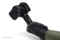 luneta-obserwacyjna-celestron-ultima-80-katowa-52250-6.jpeg