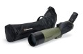 luneta-obserwacyjna-celestron-ultima-80-katowa-52250-7.jpeg