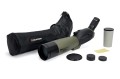 luneta-obserwacyjna-celestron-ultima-80-katowa-52250-8.jpeg