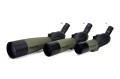 luneta-obserwacyjna-celestron-ultima-80-katowa-52250-9.jpeg