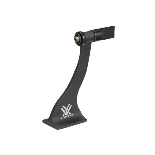 adapter-statywowy-do-lornetki-vortex-vt-400-1.jpg