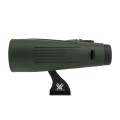 adapter-statywowy-do-lornetki-vortex-vt-400-2.jpg