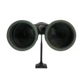 adapter-statywowy-do-lornetki-vortex-vt-400-3.jpg