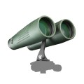 adapter-statywowy-do-lornetki-vortex-vt-400-4.jpg