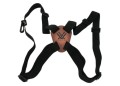 szelki-do-lornetki-vortex-harness-strap-1.jpg