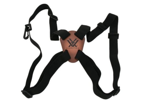 szelki-do-lornetki-vortex-harness-strap-1.jpg