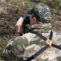 szelki-do-lornetki-vortex-harness-strap-2.jpg