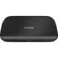 czytnik-sandisk-imageMate-pro-usb-c-1000-01.jpg