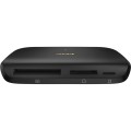 czytnik-sandisk-imageMate-pro-usb-c-1000-02.jpg