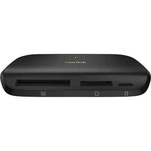 czytnik-sandisk-imageMate-pro-usb-c-1000-02.jpg