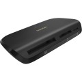 czytnik-sandisk-imageMate-pro-usb-c-1000-03.jpg