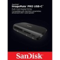 czytnik-sandisk-imageMate-pro-usb-c-1000-04.jpg