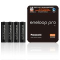 akumulator-panasonic-eneloop-pro-r6-aa-2500-mah-4szt-sliding-pack-1000-01.jpg
