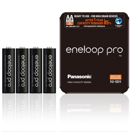 akumulator-panasonic-eneloop-pro-r6-aa-2500-mah-4szt-sliding-pack-1000-01.jpg