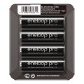 akumulator-panasonic-eneloop-pro-r6-aa-2500-mah-4szt-sliding-pack-1000-02.jpg