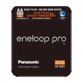 akumulator-panasonic-eneloop-pro-r6-aa-2500-mah-4szt-sliding-pack-1000-03.jpg
