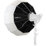 Softbox półkula Phottix lantern 65