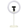 lampa-led-phottix-nuada-ring10-1000-01.jpg