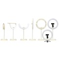 lampa-led-phottix-nuada-ring10-1000-02.jpg