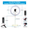 lampa-led-phottix-nuada-ring10-1000-04.jpg