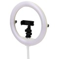 lampa-led-phottix-nuada-ring10-1000-05.jpg