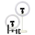 lampa-led-phottix-nuada-ring10-1000-06.jpg