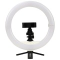 lampa-led-phottix-nuada-ring10-1000-07.jpg