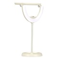 lampa-led-phottix-nuada-ring10-1000-08.jpg