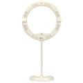lampa-led-phottix-nuada-ring10-1000-09.jpg