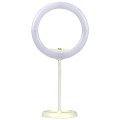 lampa-led-phottix-nuada-ring10-1000-11.jpg