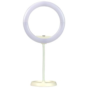 Lampa Phottix Nuada Ring10 LED