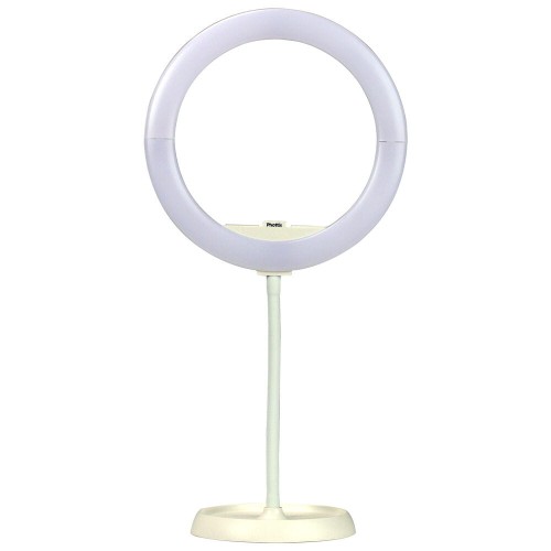 lampa-led-phottix-nuada-ring10-1000-11.jpg