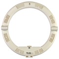 lampa-led-phottix-nuada-ring10-1000-12.jpg