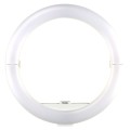 lampa-led-phottix-nuada-ring10-1000-13.jpg