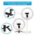 lampa-led-phottix-nuada-ring10-1000-14.jpg