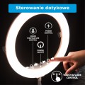 lampa-led-phottix-nuada-ring10-1000-pl-03.jpg