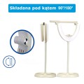 lampa-led-phottix-nuada-ring10-1000-pl-15.jpg
