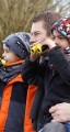 Lornetka-dla-dzieci-6x21-Bresser-National-Geographic-26.jpg