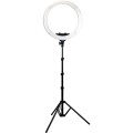 lampa-led-phottix-nuada-ring60-1000-01.jpg
