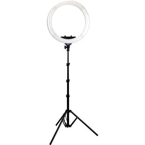 lampa-led-phottix-nuada-ring60-1000-01.jpg