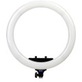 lampa-led-phottix-nuada-ring60-1000-02.jpg