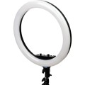 lampa-led-phottix-nuada-ring60-1000-03.jpg