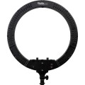 lampa-led-phottix-nuada-ring60-1000-04.jpg