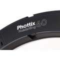 lampa-led-phottix-nuada-ring60-1000-05.jpg