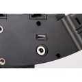 lampa-led-phottix-nuada-ring60-1000-08.jpg