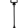 lampa-led-phottix-nuada-ring60-1000-10.jpg