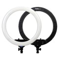 lampa-led-phottix-nuada-ring60-1000-12.jpg