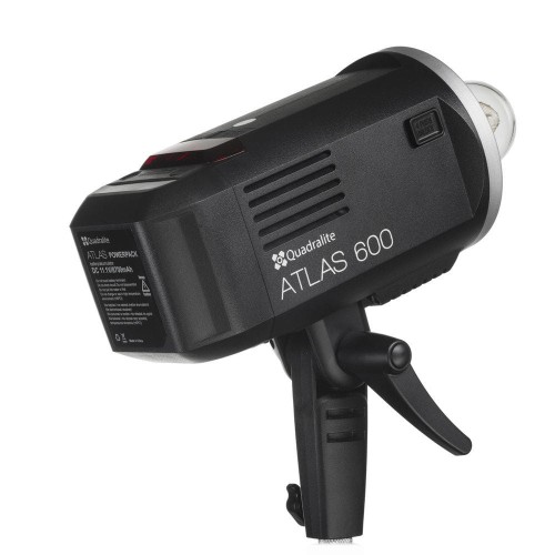 lampa-quadralite-atlas600-1000-01.jpg